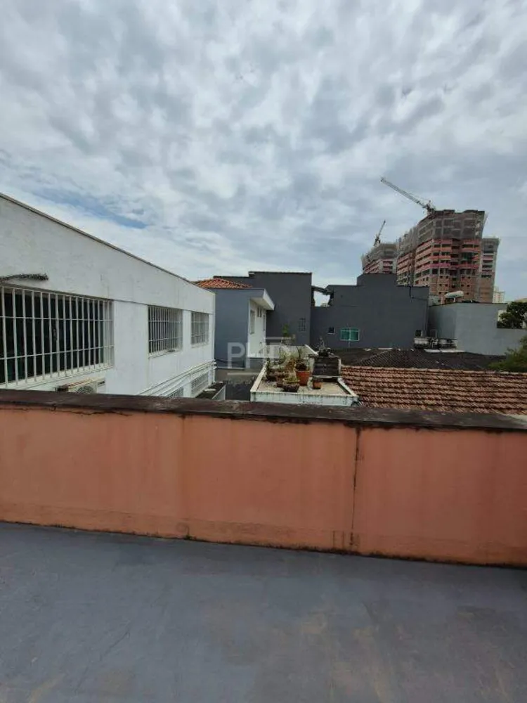 Casa, 3 quartos, 242 m² - Foto 10