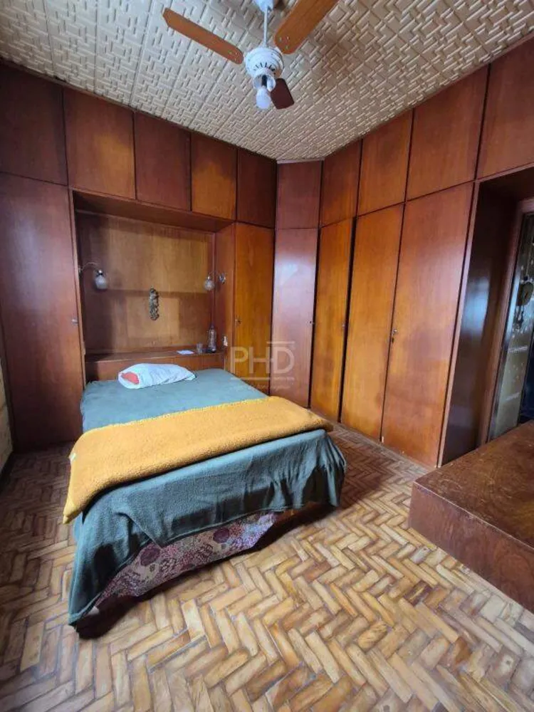 Casa, 3 quartos, 242 m² - Foto 7