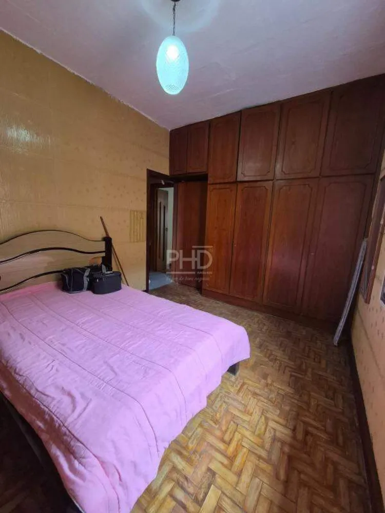 Casa, 3 quartos, 242 m² - Foto 5