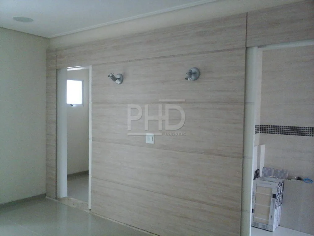 Sobrado, 3 quartos, 200 m² - Foto 10