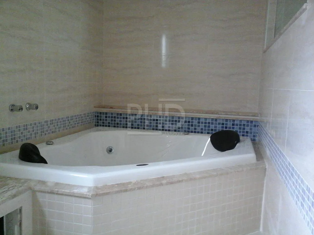 Sobrado, 3 quartos, 200 m² - Foto 8