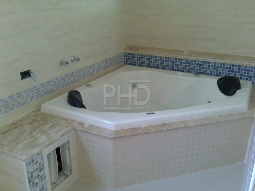 Sobrado, 3 quartos, 200 m² - Foto 7