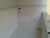 Sobrado, 3 quartos, 200 m² - Foto 2