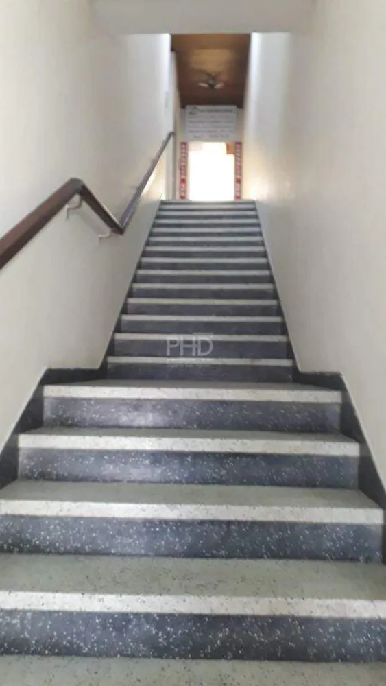 Apartamento, 2 quartos, 96 m² - Foto 5