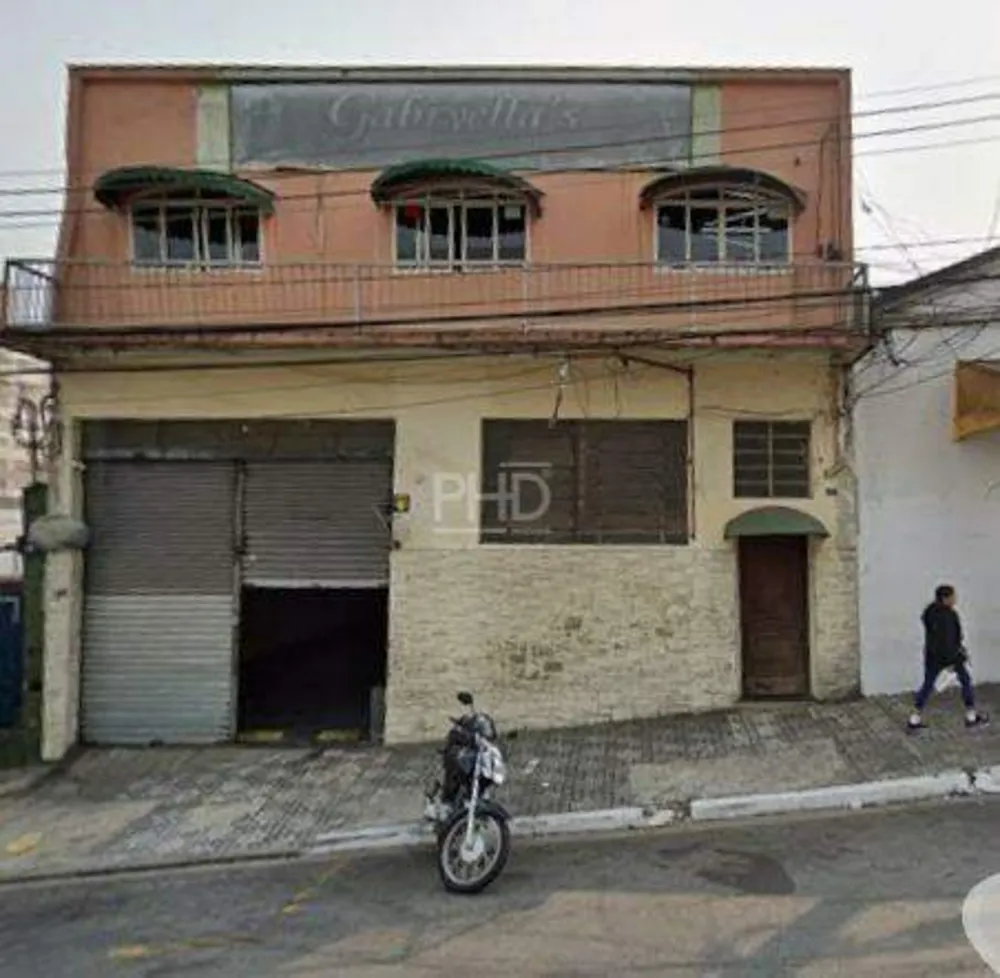Apartamento, 2 quartos, 96 m² - Foto 6