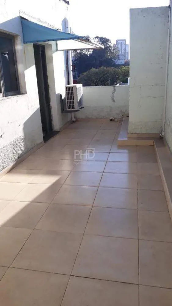 Apartamento, 2 quartos, 96 m² - Foto 10