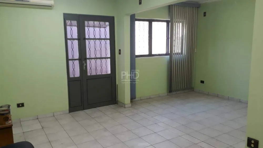 Apartamento, 2 quartos, 96 m² - Foto 4