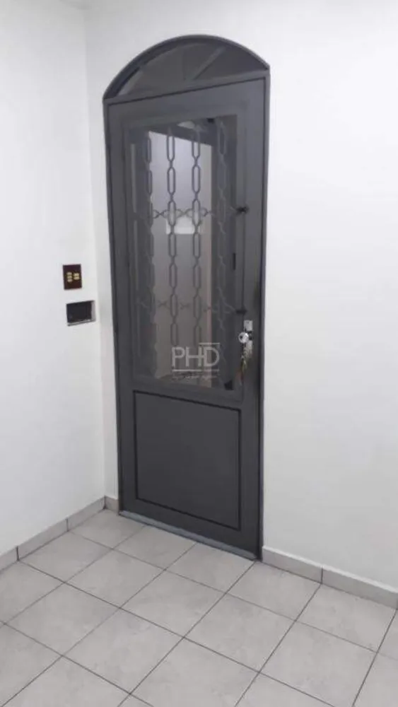 Apartamento, 2 quartos, 96 m² - Foto 7