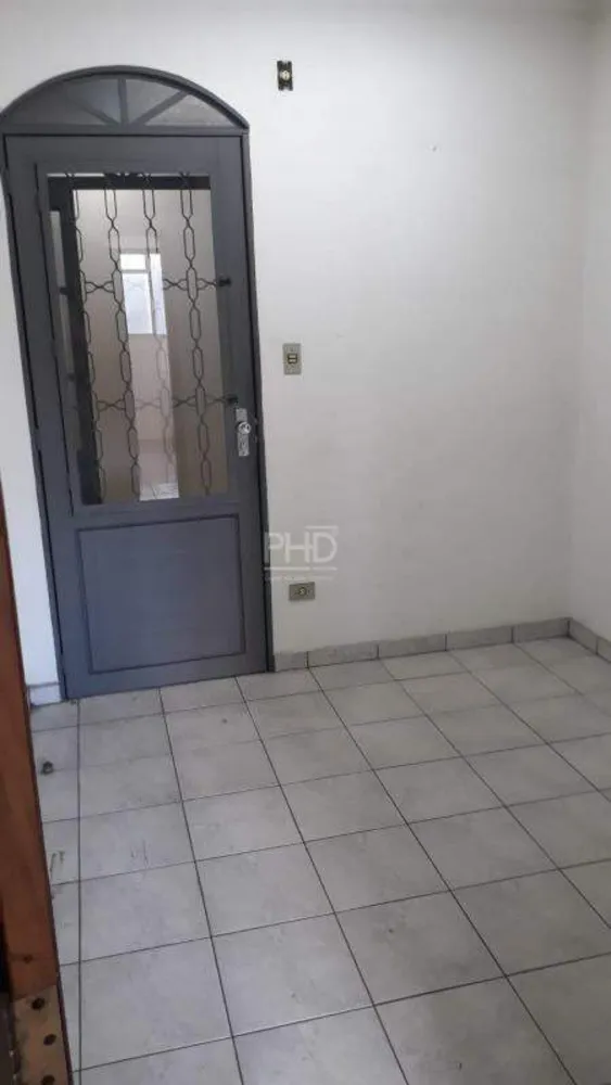 Apartamento, 2 quartos, 96 m² - Foto 8