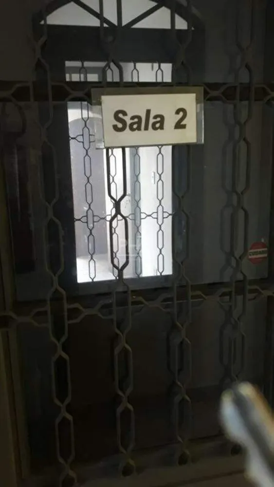 Apartamento, 2 quartos, 96 m² - Foto 2