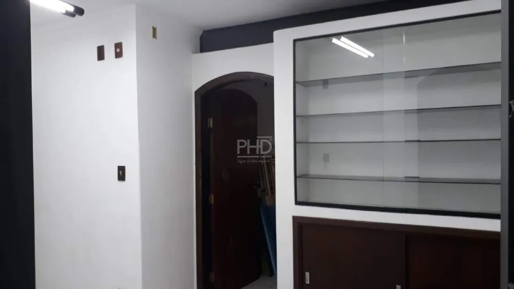 Apartamento, 2 quartos, 96 m² - Foto 5