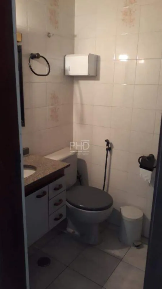 Apartamento, 2 quartos, 96 m² - Foto 8