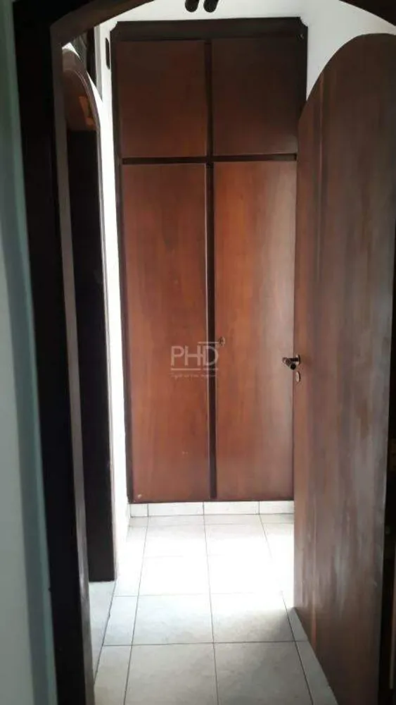 Apartamento, 2 quartos, 96 m² - Foto 3