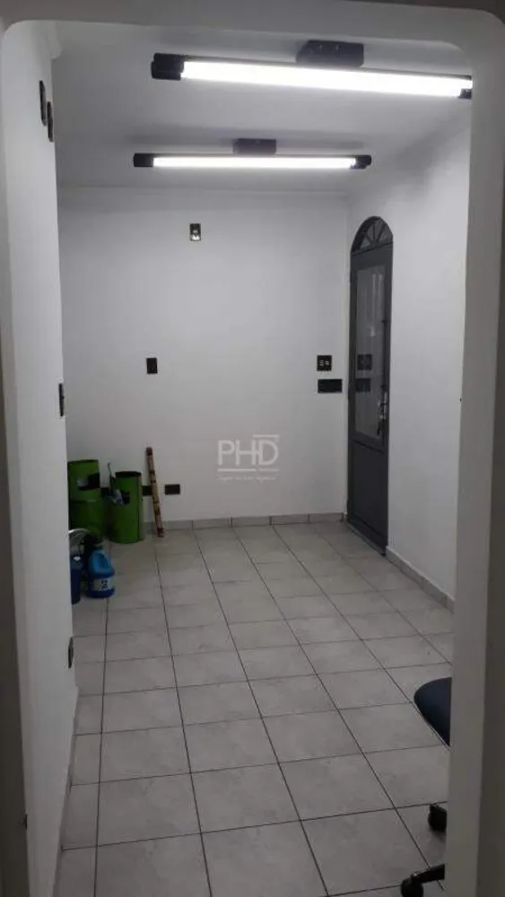 Apartamento, 2 quartos, 96 m² - Foto 6