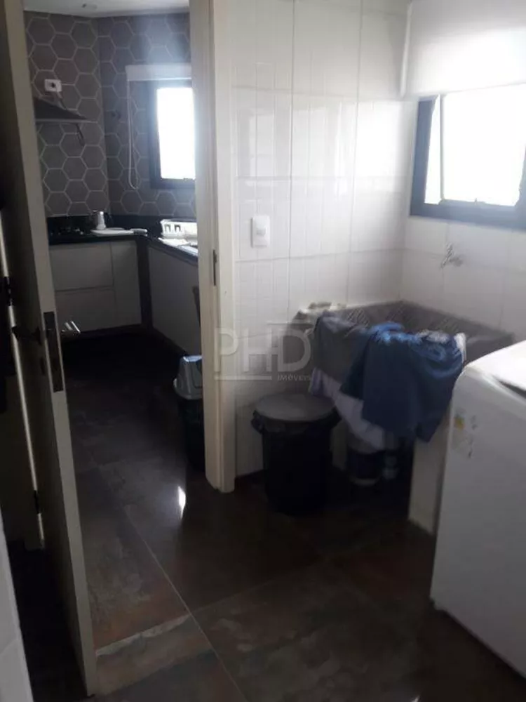 Apartamento à venda com 4 quartos, 166m² - Foto 15