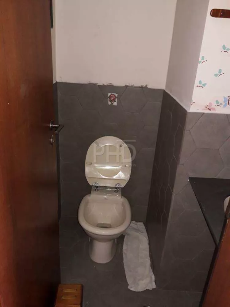 Apartamento à venda com 4 quartos, 166m² - Foto 18