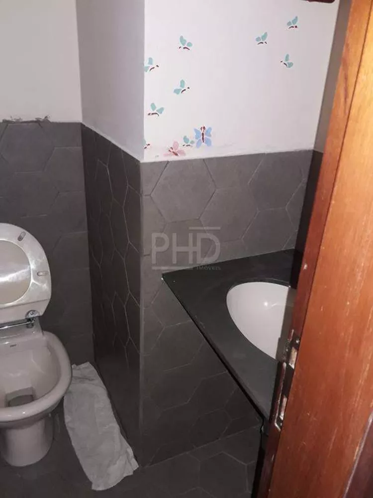 Apartamento à venda com 4 quartos, 166m² - Foto 19