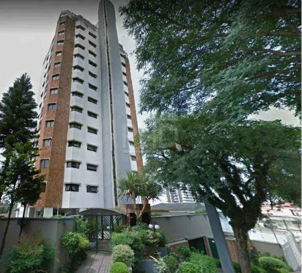Apartamento, 4 quartos, 166 m² - Foto 28