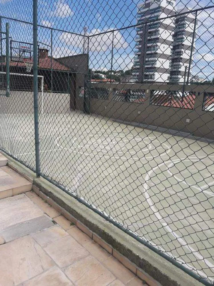 Apartamento, 4 quartos, 166 m² - Foto 26