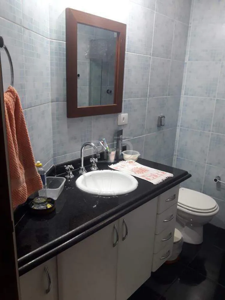 Apartamento, 4 quartos, 166 m² - Foto 21