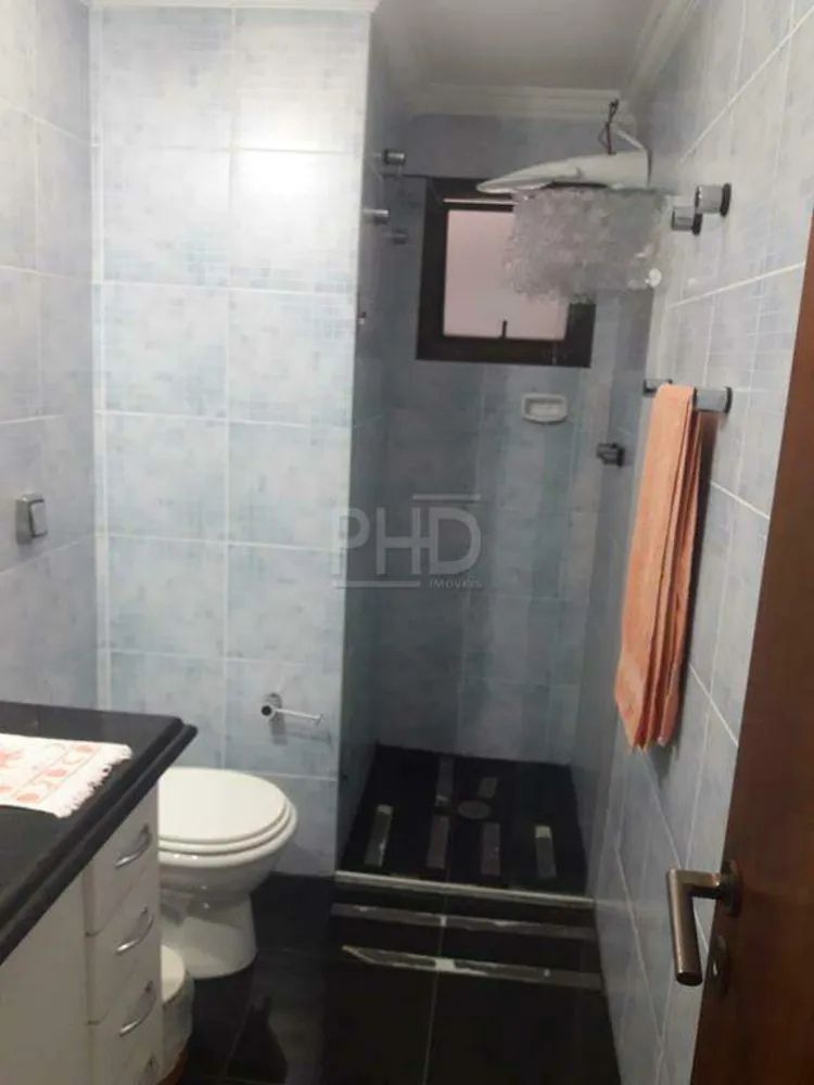 Apartamento, 4 quartos, 166 m² - Foto 22