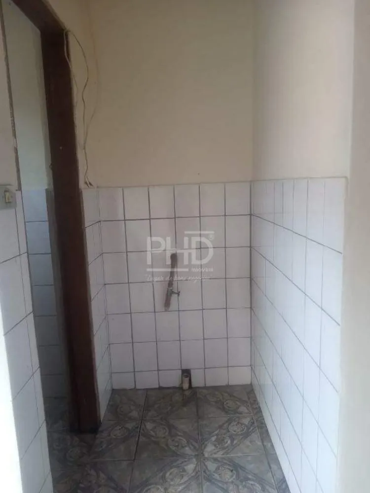 Loja-Salão, 30 m² - Foto 6