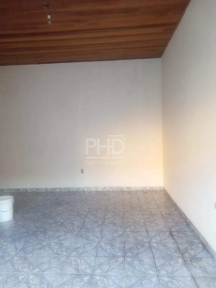 Loja-Salão, 30 m² - Foto 1