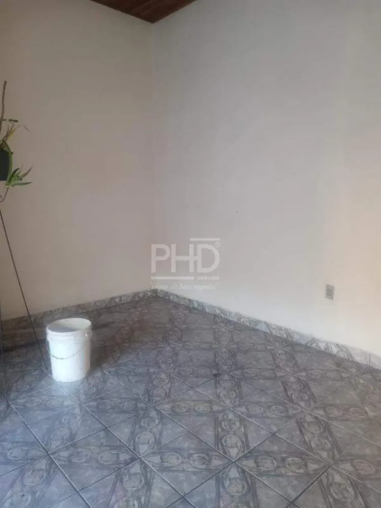 Loja-Salão, 30 m² - Foto 8