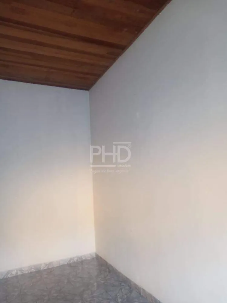 Loja-Salão, 30 m² - Foto 7