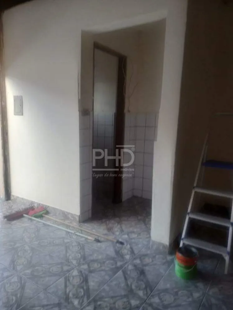 Loja-Salão, 30 m² - Foto 5