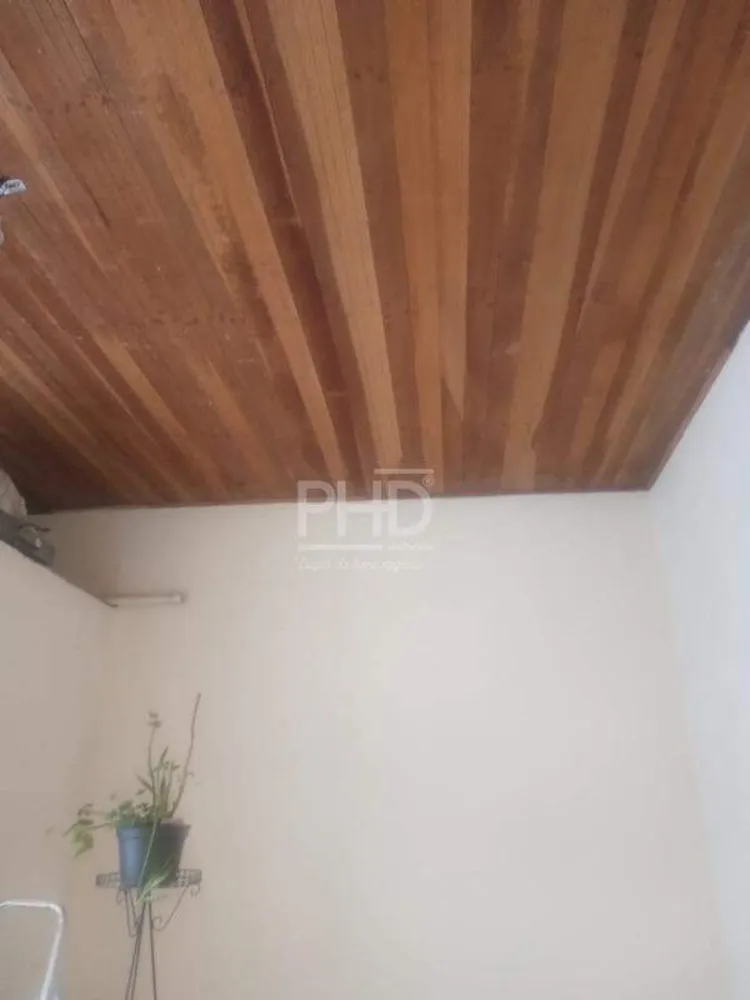 Loja-Salão, 30 m² - Foto 3