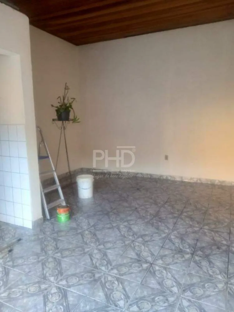 Loja-Salão, 30 m² - Foto 4