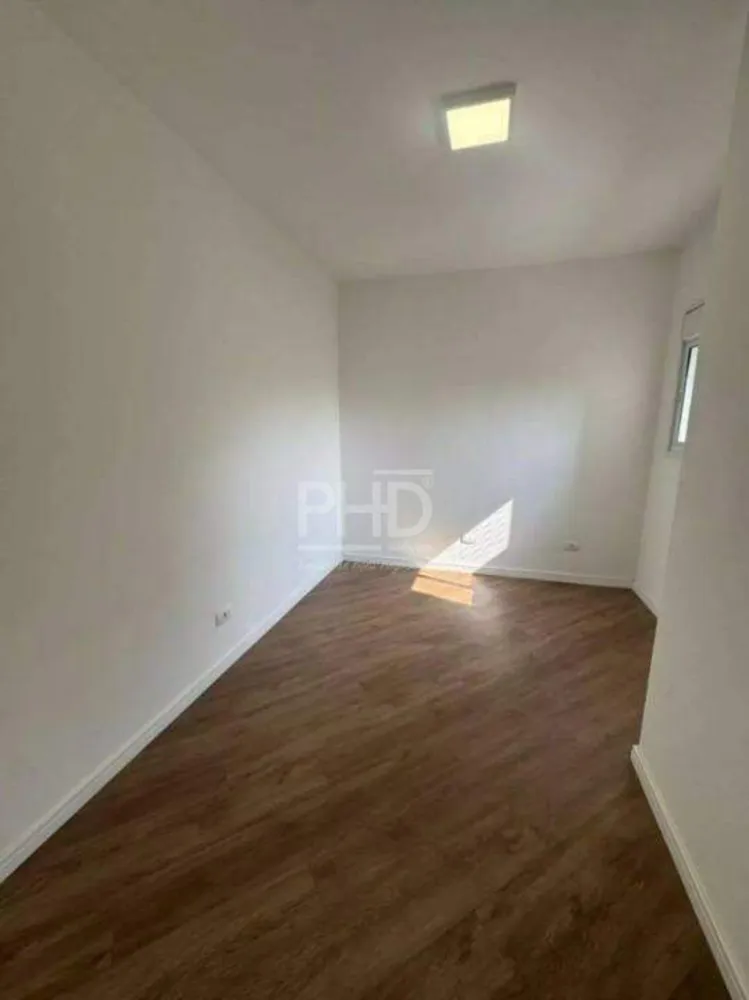 Apartamento, 2 quartos, 66 m² - Foto 5