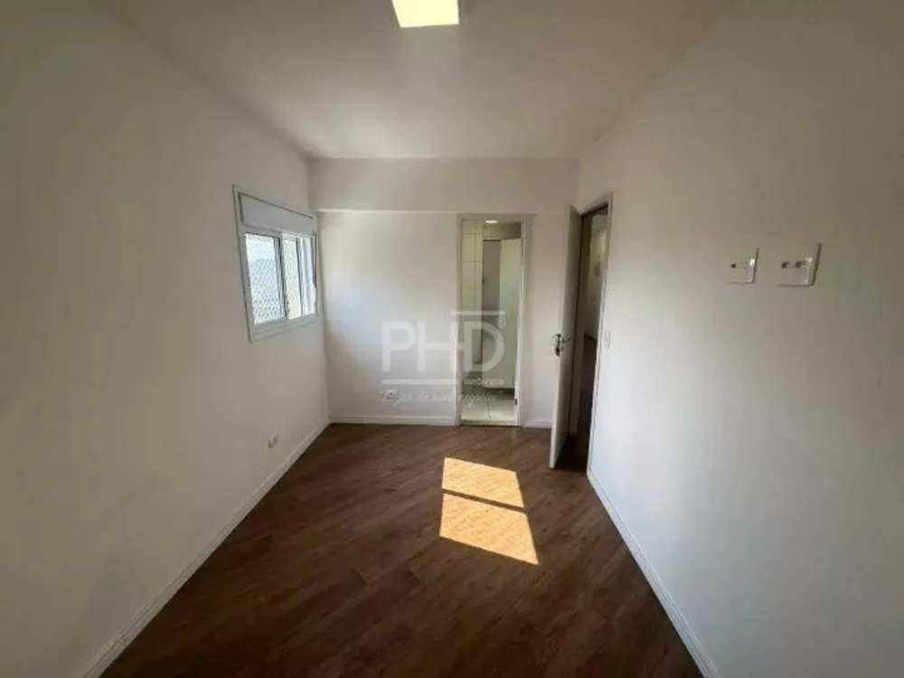 Apartamento, 2 quartos, 66 m² - Foto 7