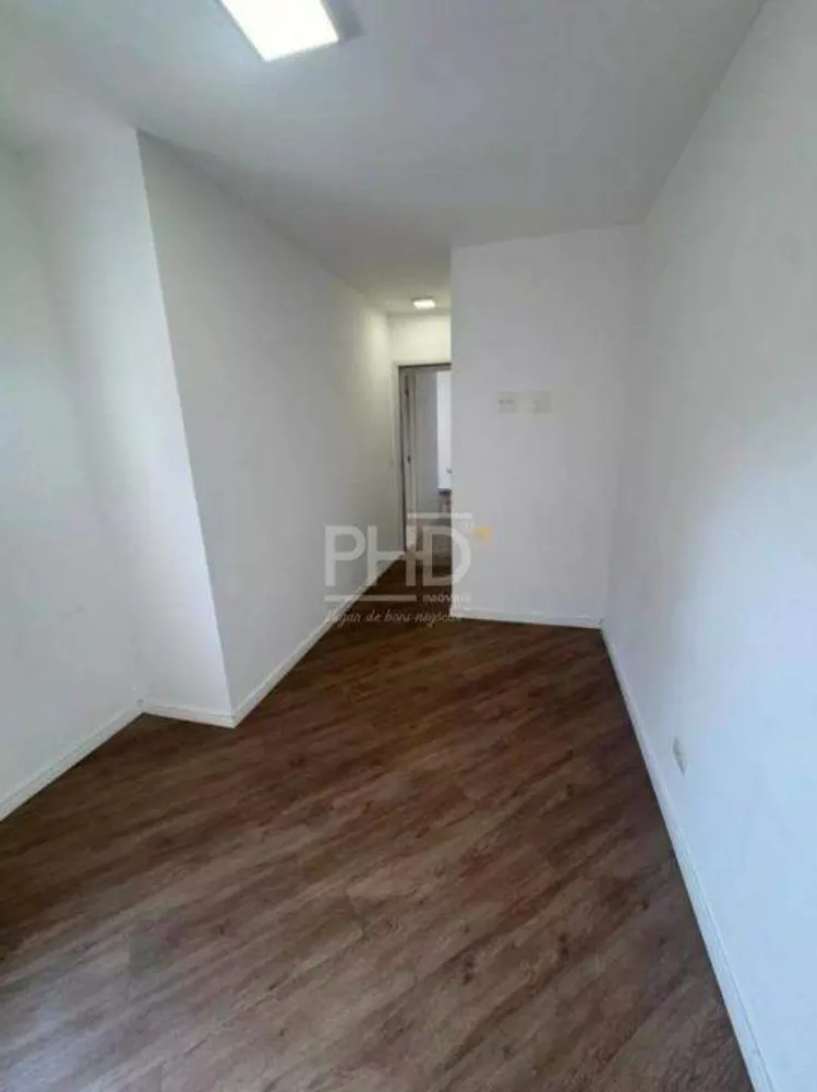 Apartamento, 2 quartos, 66 m² - Foto 6