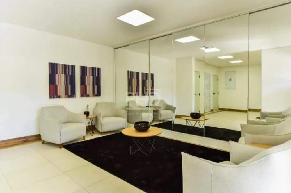 Apartamento, 2 quartos, 66 m² - Foto 8