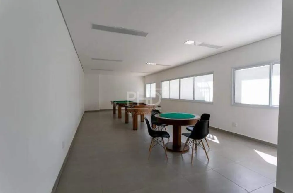 Apartamento, 2 quartos, 66 m² - Foto 12