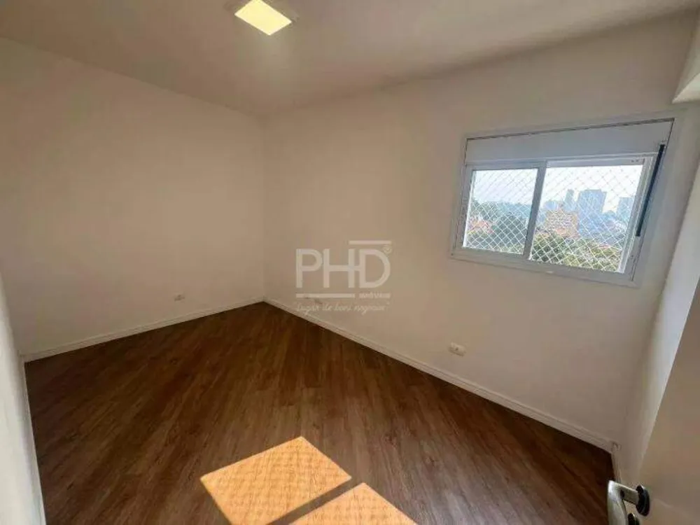 Apartamento, 2 quartos, 66 m² - Foto 7