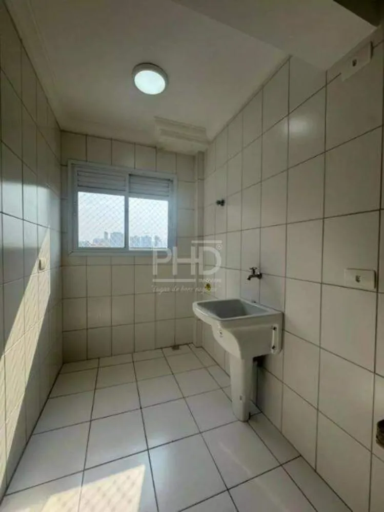 Apartamento, 2 quartos, 66 m² - Foto 9