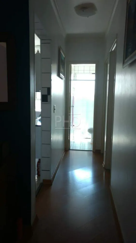 Apartamento, 2 quartos, 57 m² - Foto 12