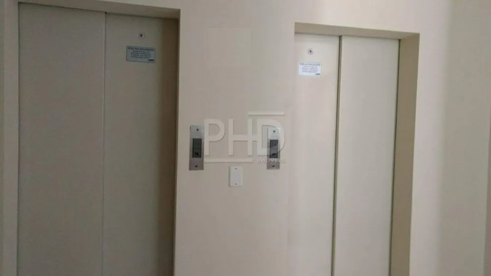Apartamento, 2 quartos, 57 m² - Foto 10
