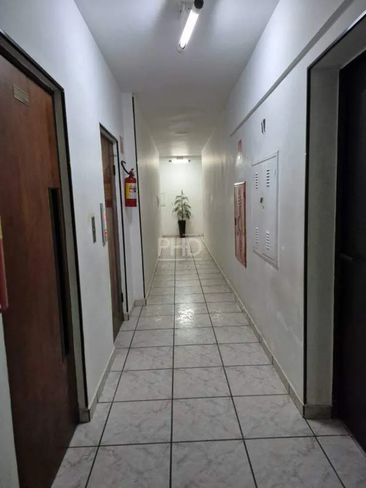 Apartamento, 2 quartos, 70 m² - Foto 6
