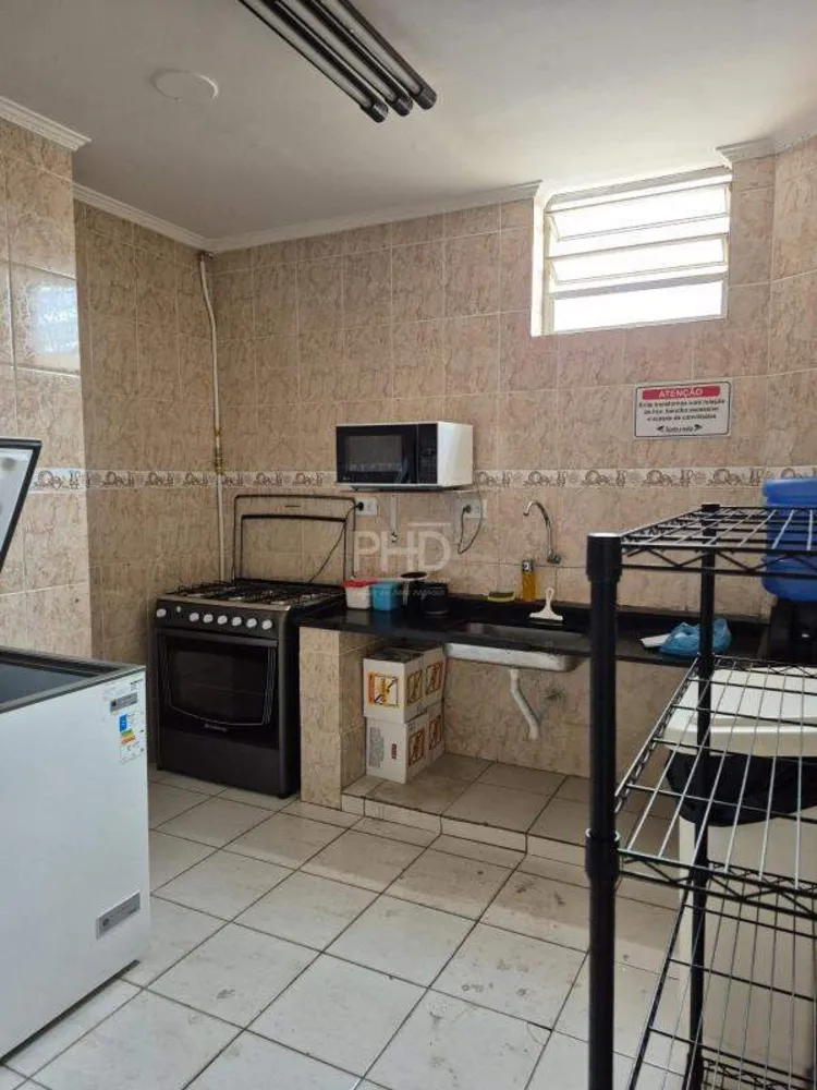 Apartamento, 2 quartos, 70 m² - Foto 7