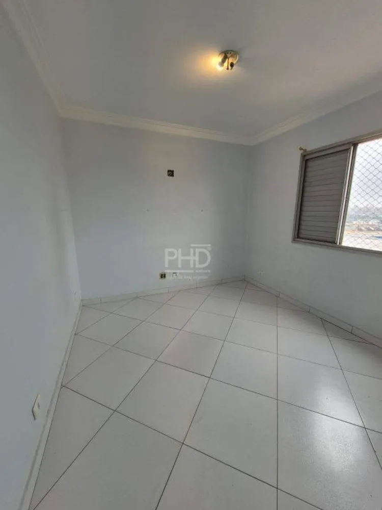Apartamento, 2 quartos, 70 m² - Foto 4