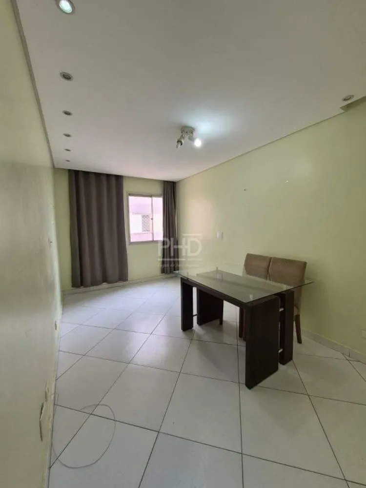 Apartamento, 2 quartos, 70 m² - Foto 3