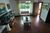 Sobrado, 4 quartos, 265 m² - Foto 1