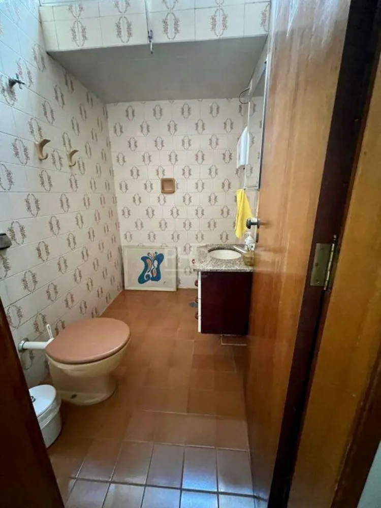 Sobrado, 2 quartos, 92 m² - Foto 6