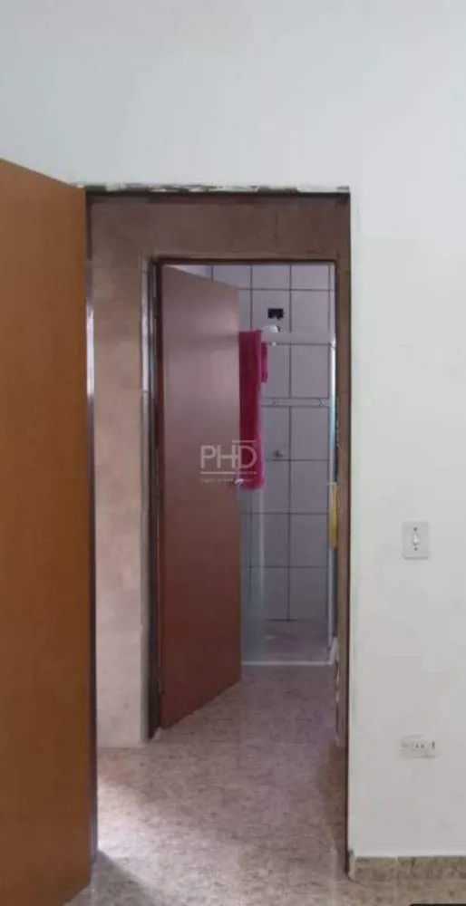 Sobrado, 3 quartos, 550 m² - Foto 7