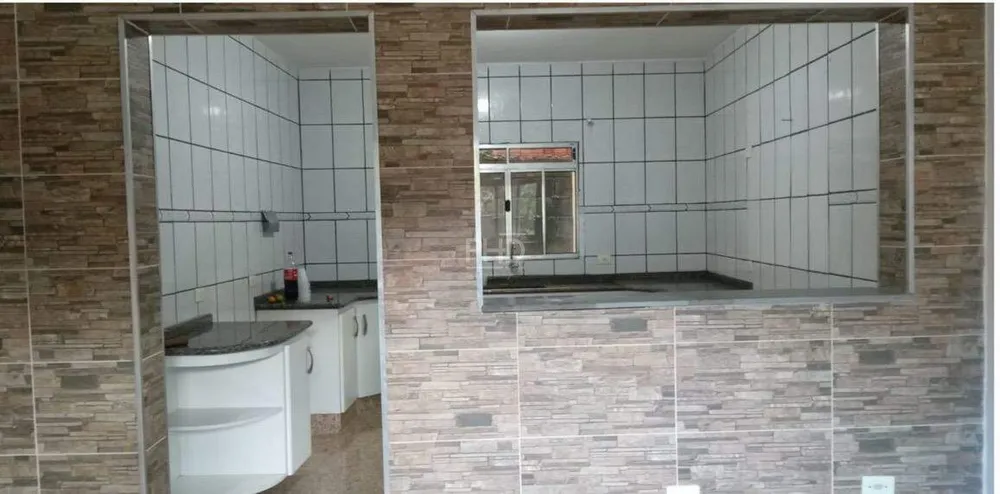 Sobrado, 3 quartos, 550 m² - Foto 5