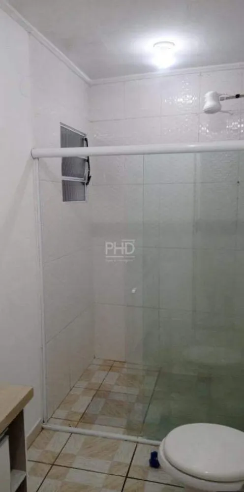 Sobrado, 3 quartos, 550 m² - Foto 9